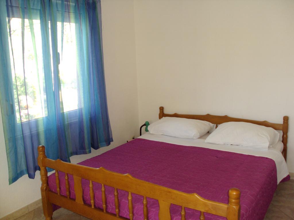 Olive Garden Apartments Poljica  Zewnętrze zdjęcie