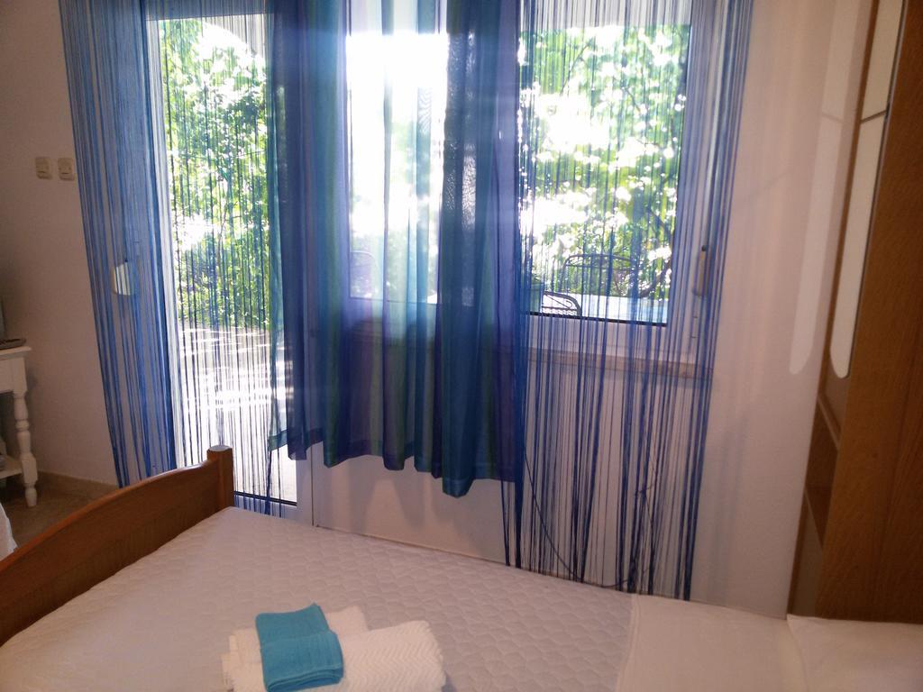 Olive Garden Apartments Poljica  Zewnętrze zdjęcie